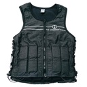 Hyper Vest FIT - 5 lbs