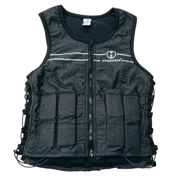 [511040] Hyper Vest FIT - 10 lbs (Small)