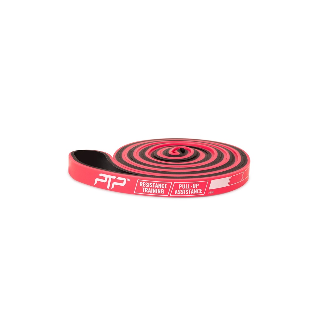 PTP - SUPERBAND DUAL COLOUR