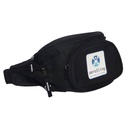 aeroSling Hip Bag