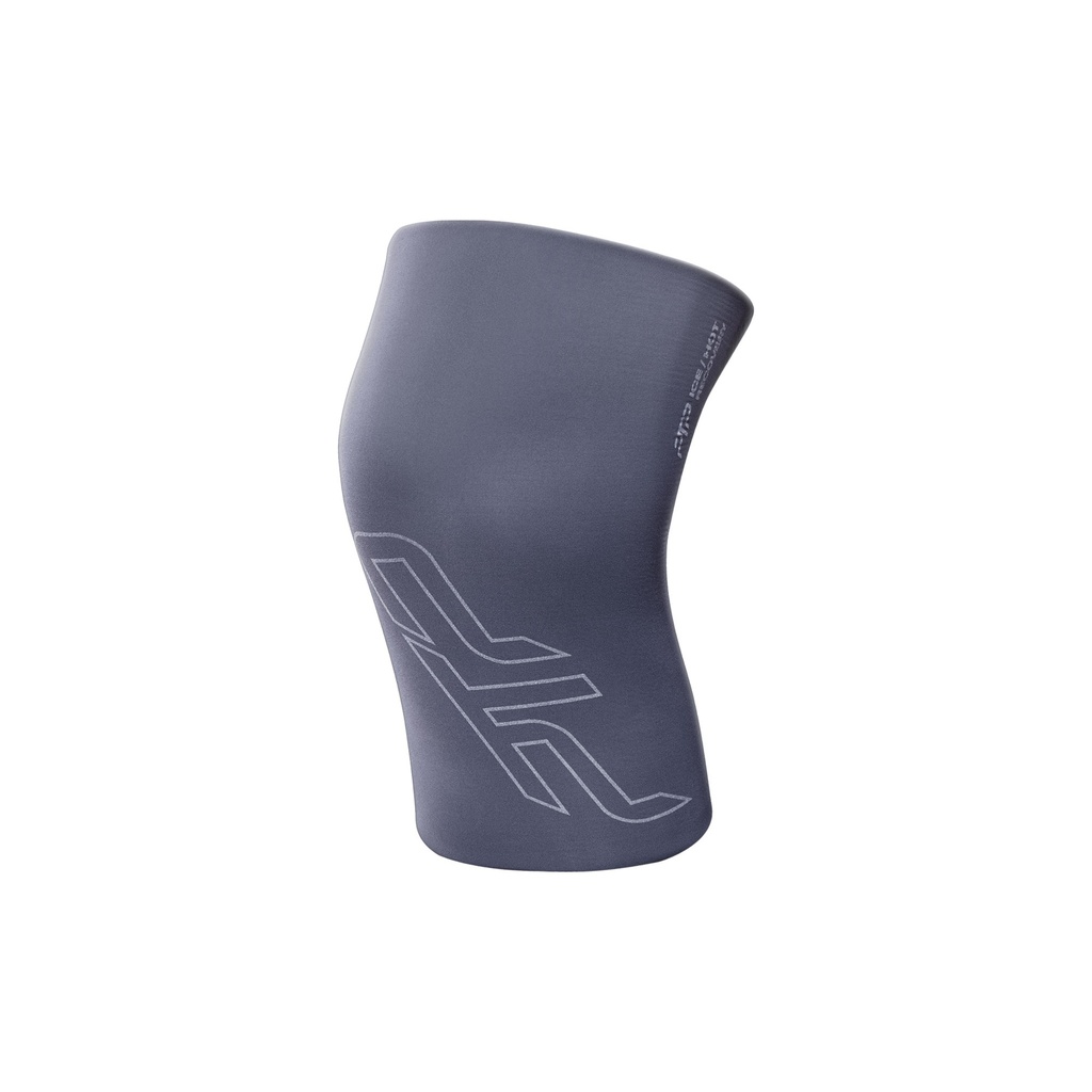 [PTP-RECSLS25] PTP - RECOVERY SLEEVE (Small)