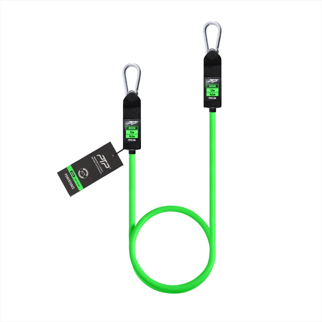 PTP - POWERTUBE ELITE