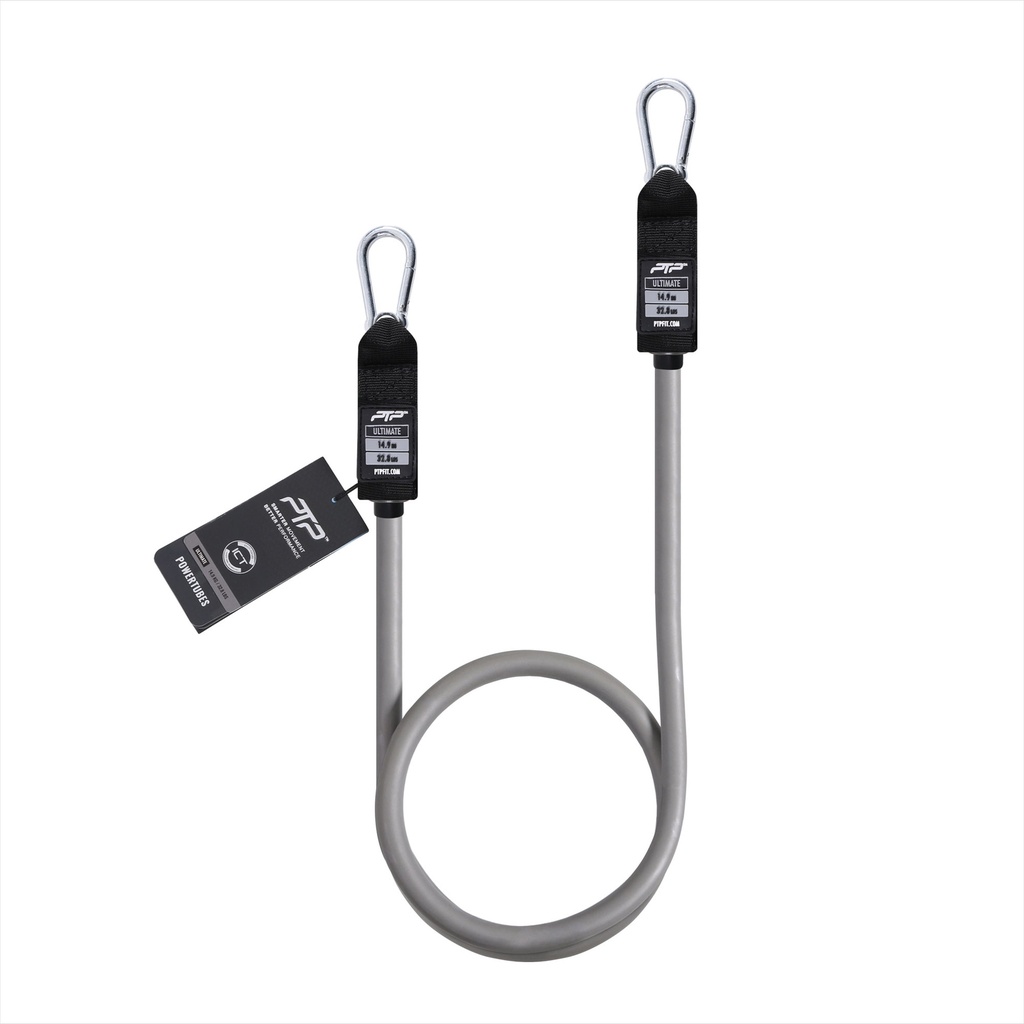 PTP - POWERTUBE ELITE