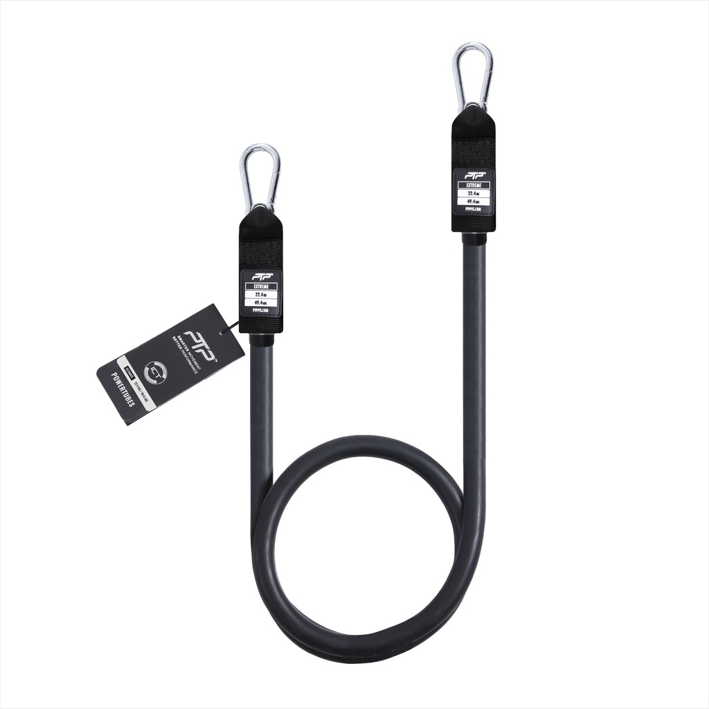 PTP - POWERTUBE ELITE