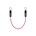 PTP - MINI POWERTUBE ELITE