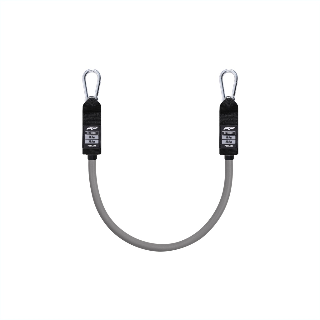 PTP - MINI POWERTUBE ELITE