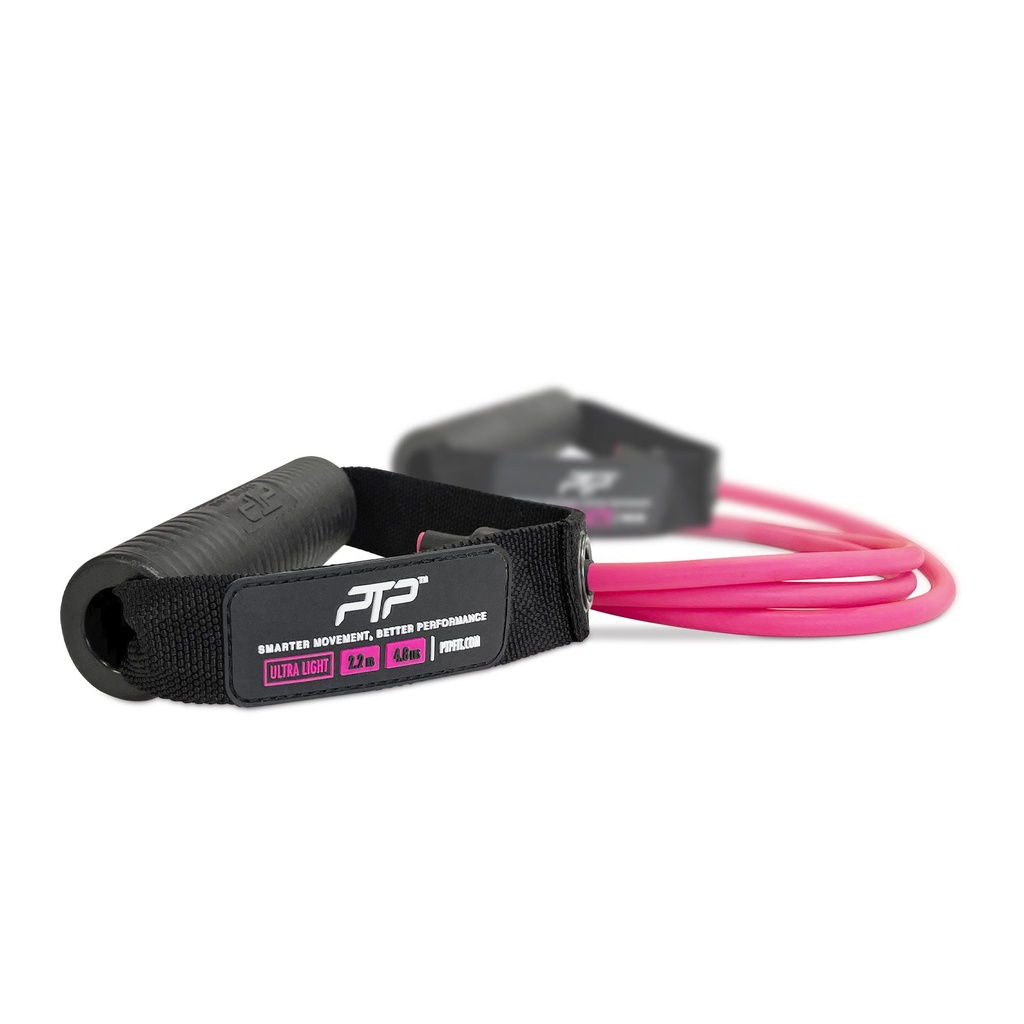 [PTP+1] PTP - POWERTUBE+  (PTP Ultra light)
