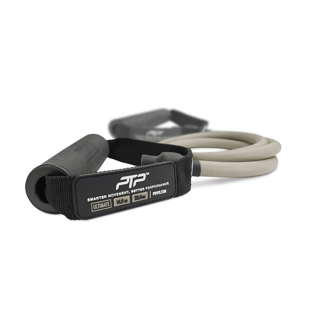PTP - POWERTUBE+ 