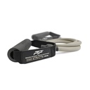 PTP - POWERTUBE+ 