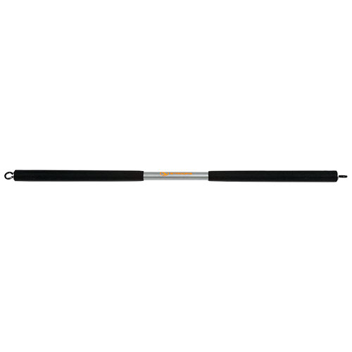 Fit-Stik Pro