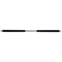Fit-Stik Pro