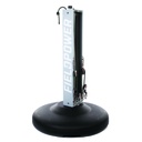 Tweede kansje - Fieldpower XL - grijs