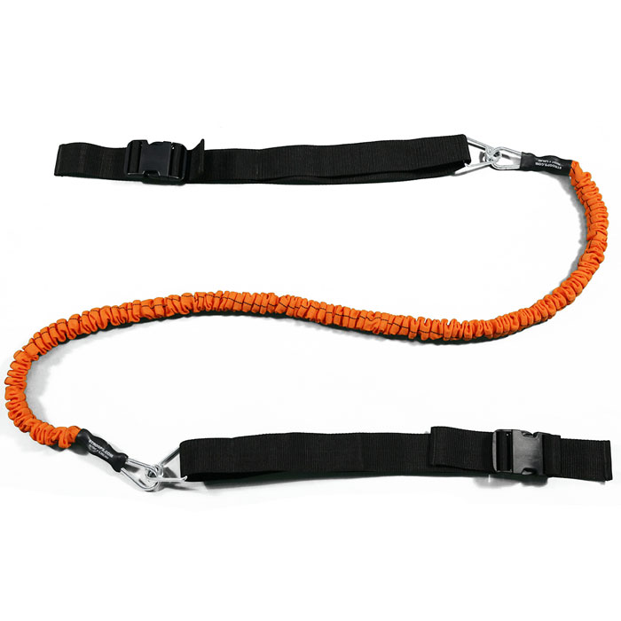 Leap Frog very heavy - green