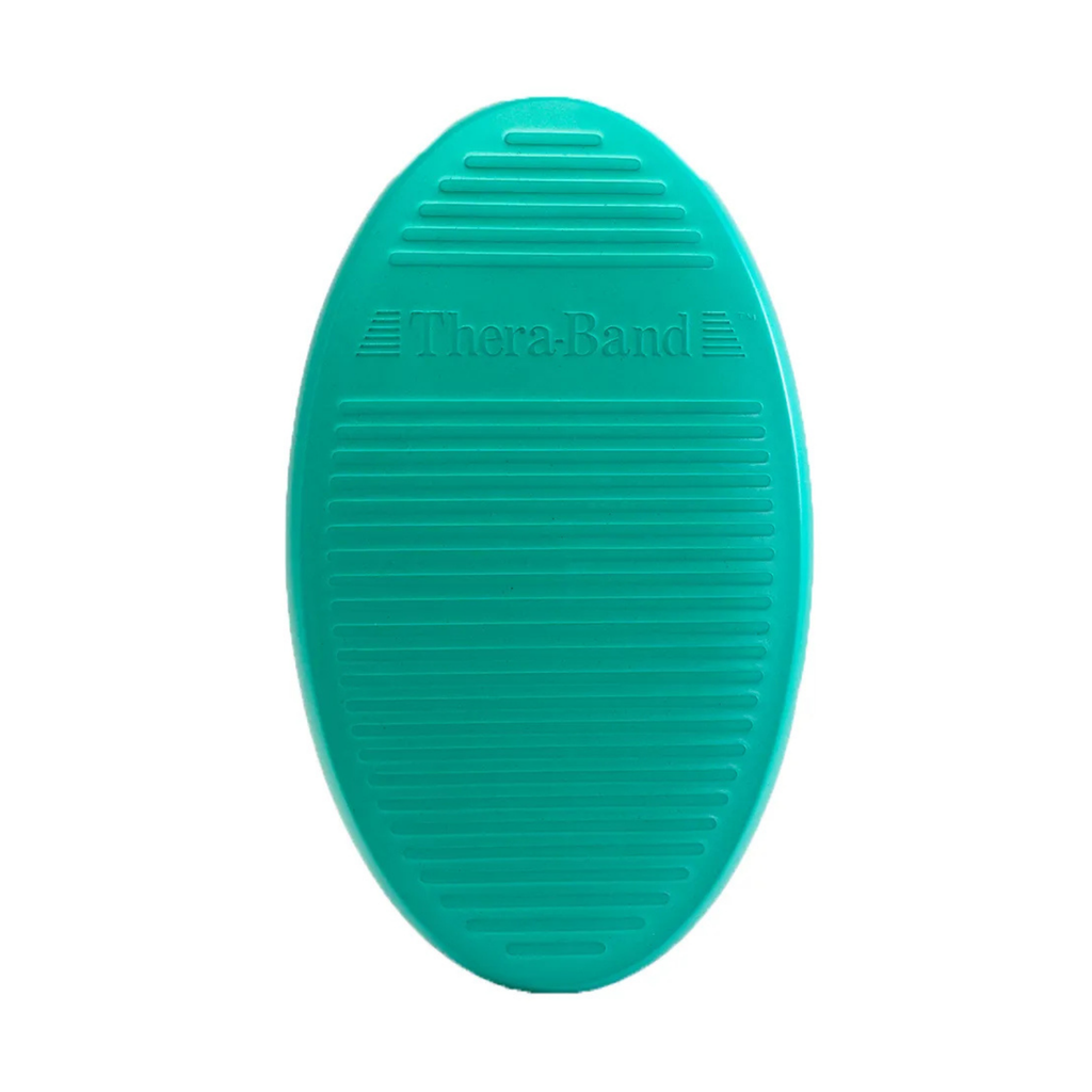 Theraband - Balanstrainer