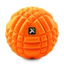 Tweede kansje - Grid Bal