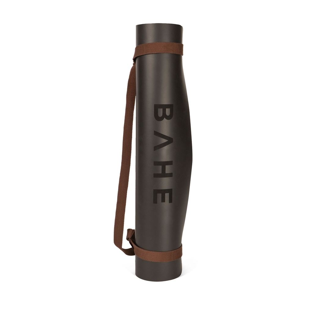 BAHE - POWER HOLD MAT - ANTHRACITE 