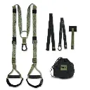 TRX - Pro4 Suspension Trainer - Camo