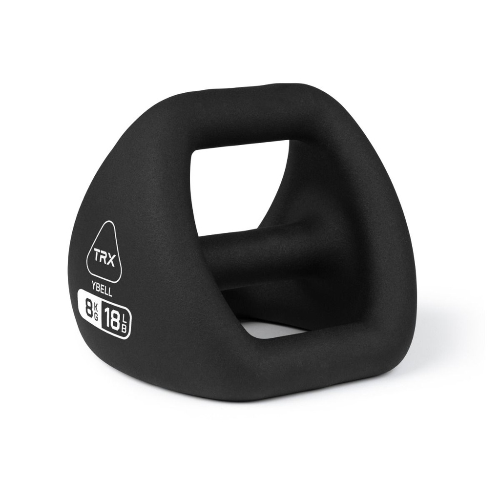 [tkyb0008] Tweede kansje - YBell Neo M 8 kg