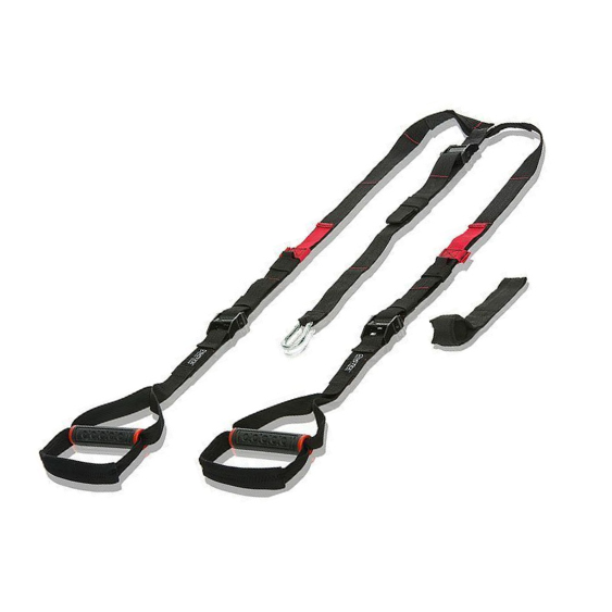 Gymstick Functional Trainer