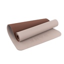BAHE - REVERSIBLE MAT CLAY