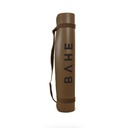 BAHE - POWER HOLD MAT CINNAMON