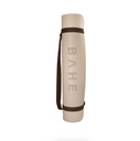 BAHE - STUDIO STANCE MAT - SOFT CREAM