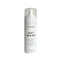 BAHE - MAT WASH