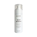 BAHE - MAT WASH