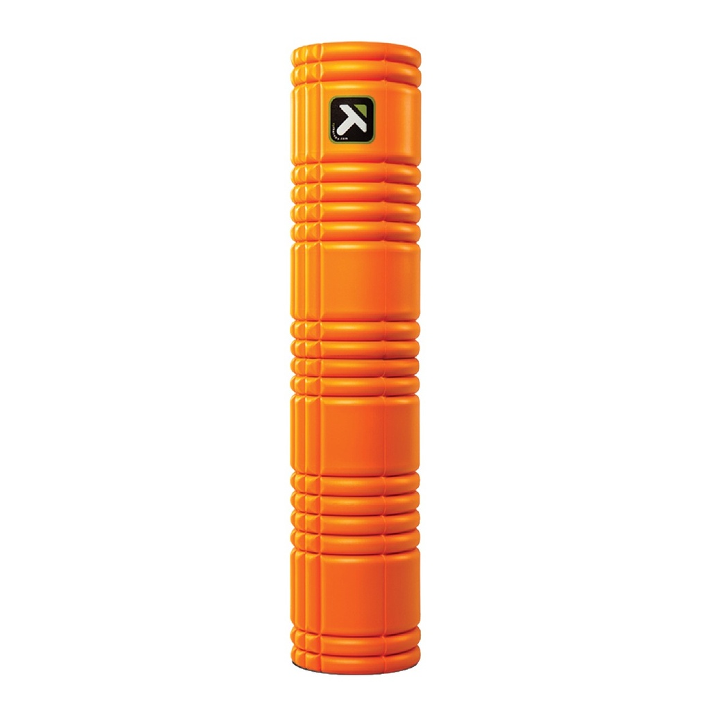 [483007] Grid 2.0 - Oranje