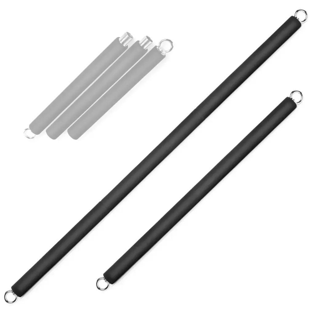 Aerobis Rowstick V2
