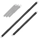 Aerobis Rowstick V2