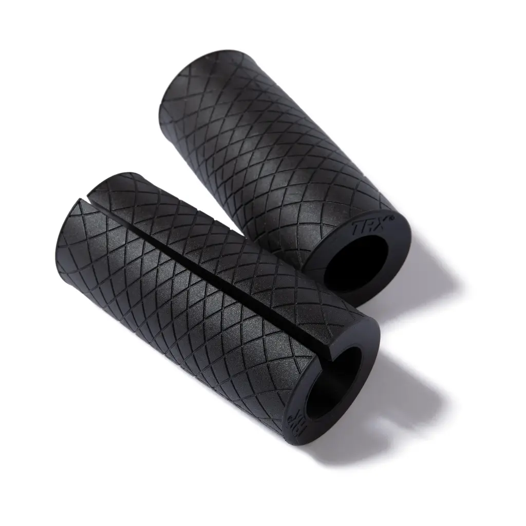 TRX - THICK GRIPS