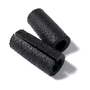 TRX THICK GRIPS