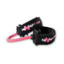 HipNthigh Toner Pink