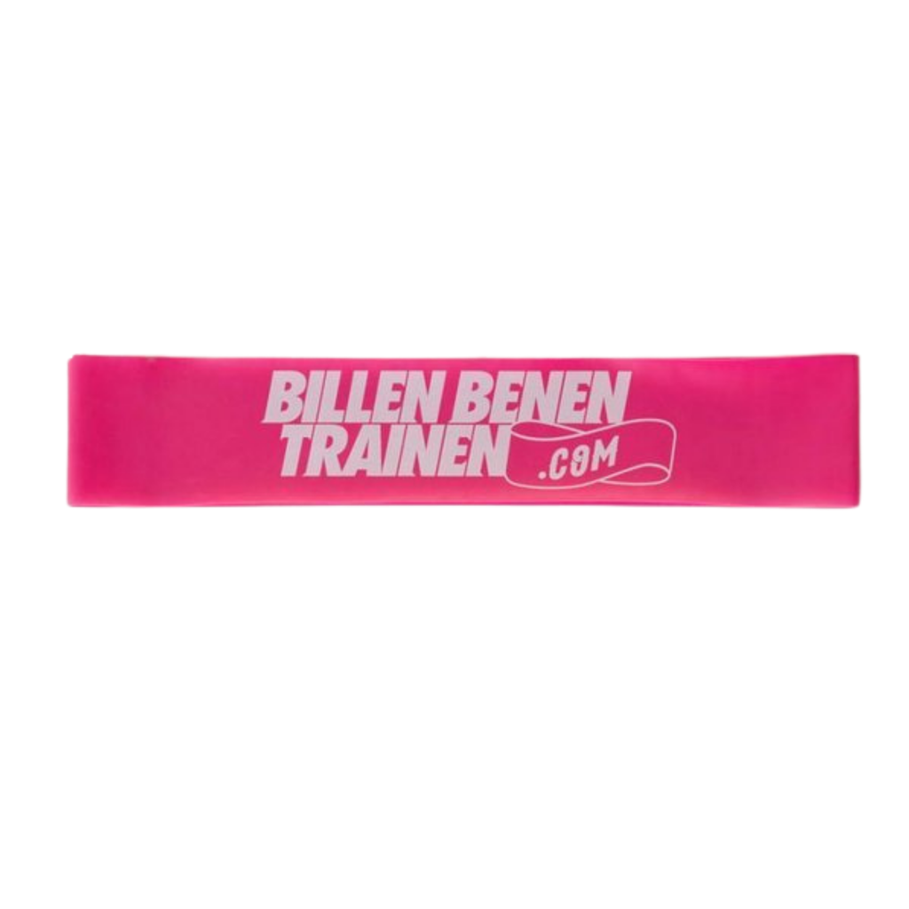 HipNthigh Band
