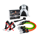 Tweede Kansje PTP - RESISTANCE SYSTEM MINI