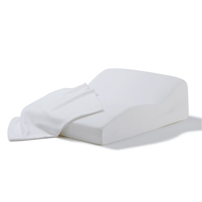 Sloop voor Venenkussen