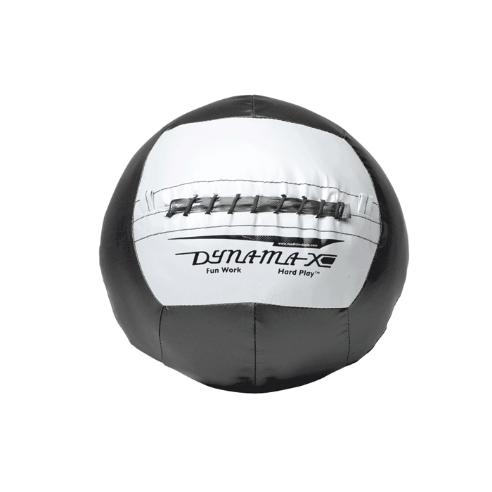 [580502] Dynamax Mini 2 lbs (0,9 kg)