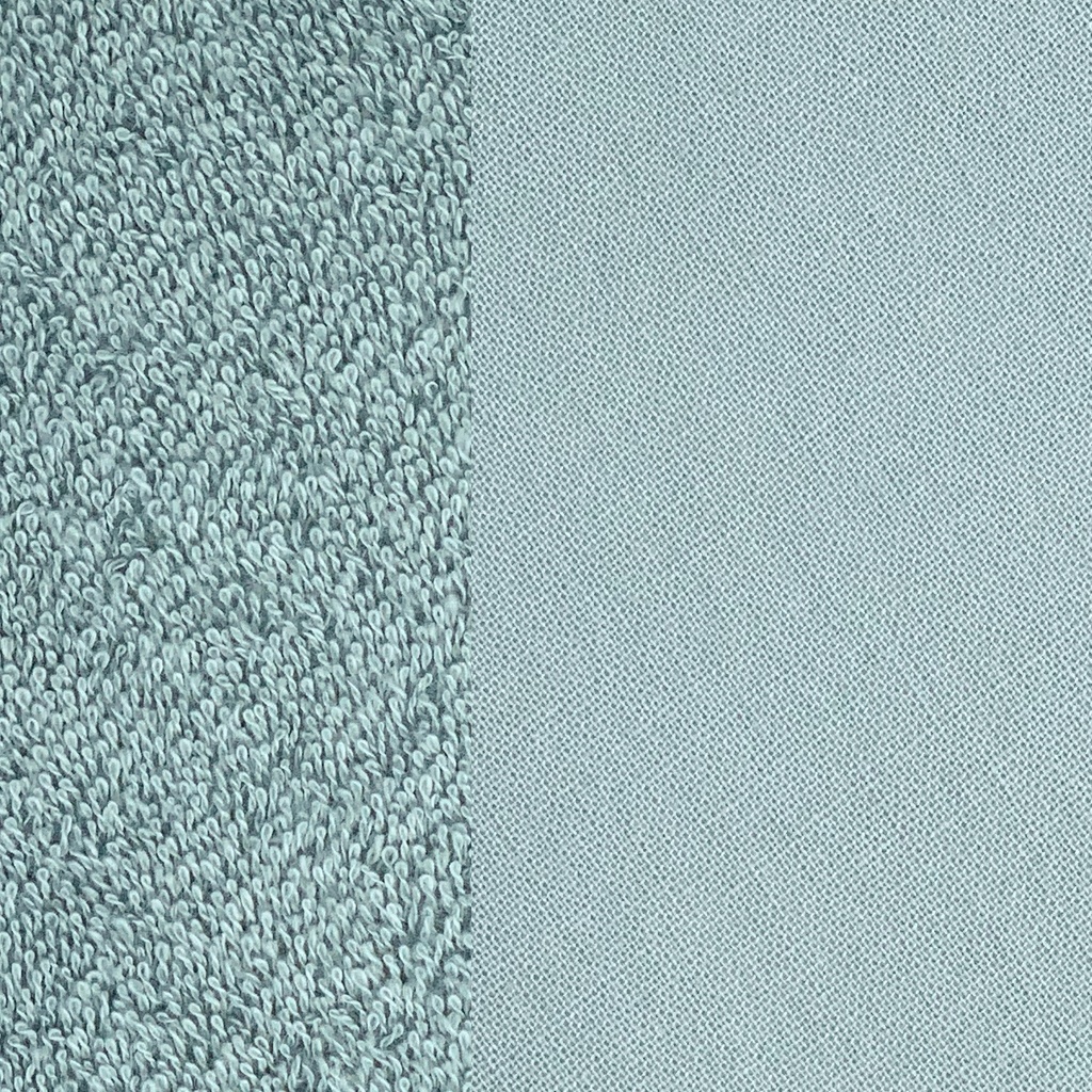 [058775] Form Fix XL Hoes - Saffier