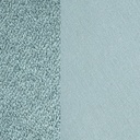 Form Fix XL Hoes - Saffier