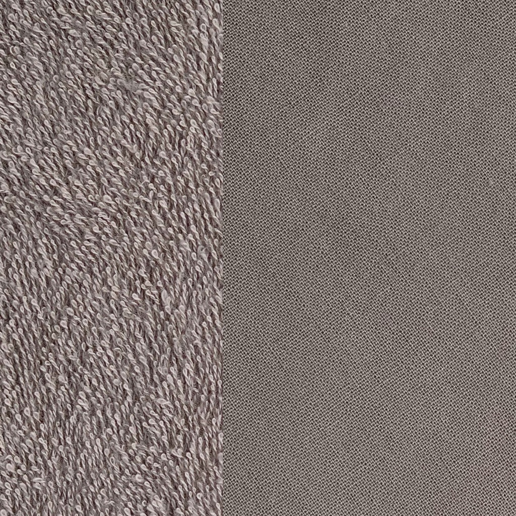 Form Fix XL Hoes - Taupe