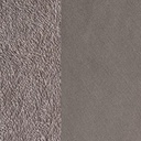 Form Fix XL Hoes - Taupe
