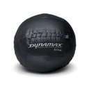 Dynamax Elite 2 kg