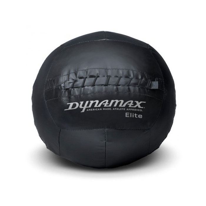 Dynamax Elite 6 kg