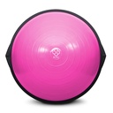 BOSU Balance Trainer HOME - Roze