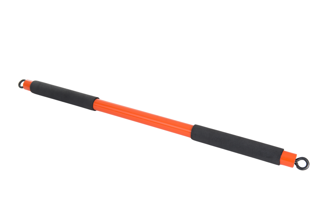 Fit Stik Pro "FAT BAR"