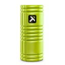 Grid - Lime