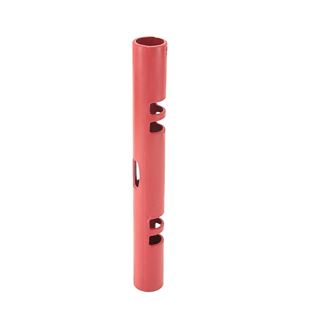 ViPR 6 kg