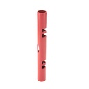 ViPR 6 kg