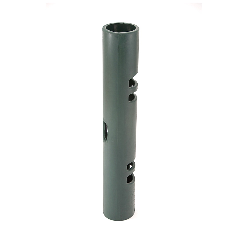 ViPR 12 kg